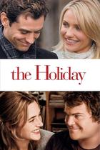 The Holiday